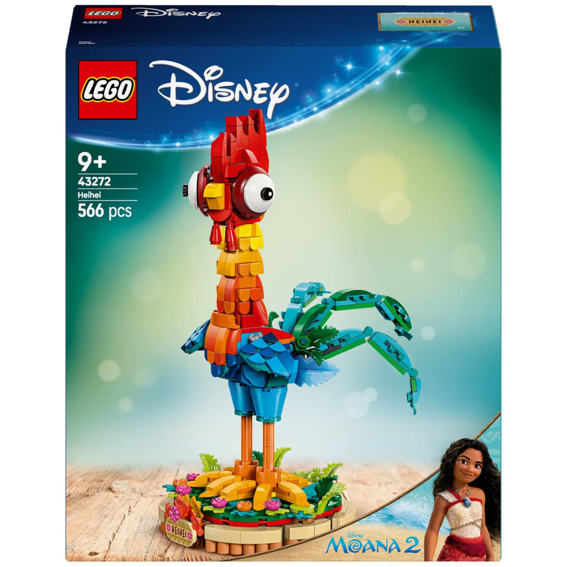 424033-lego-disney-heihei-9