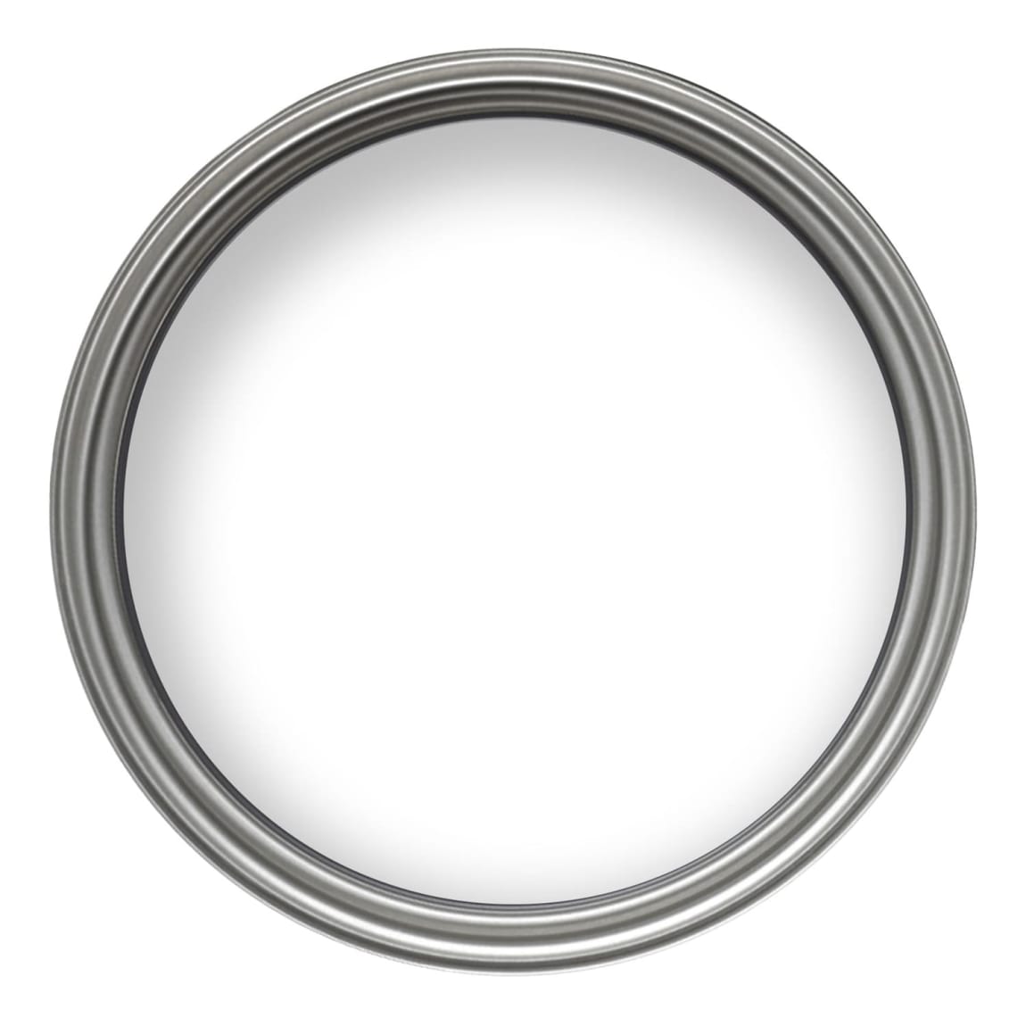 424055-crown-one-coat-satin-750ml-pure-brilliant-white