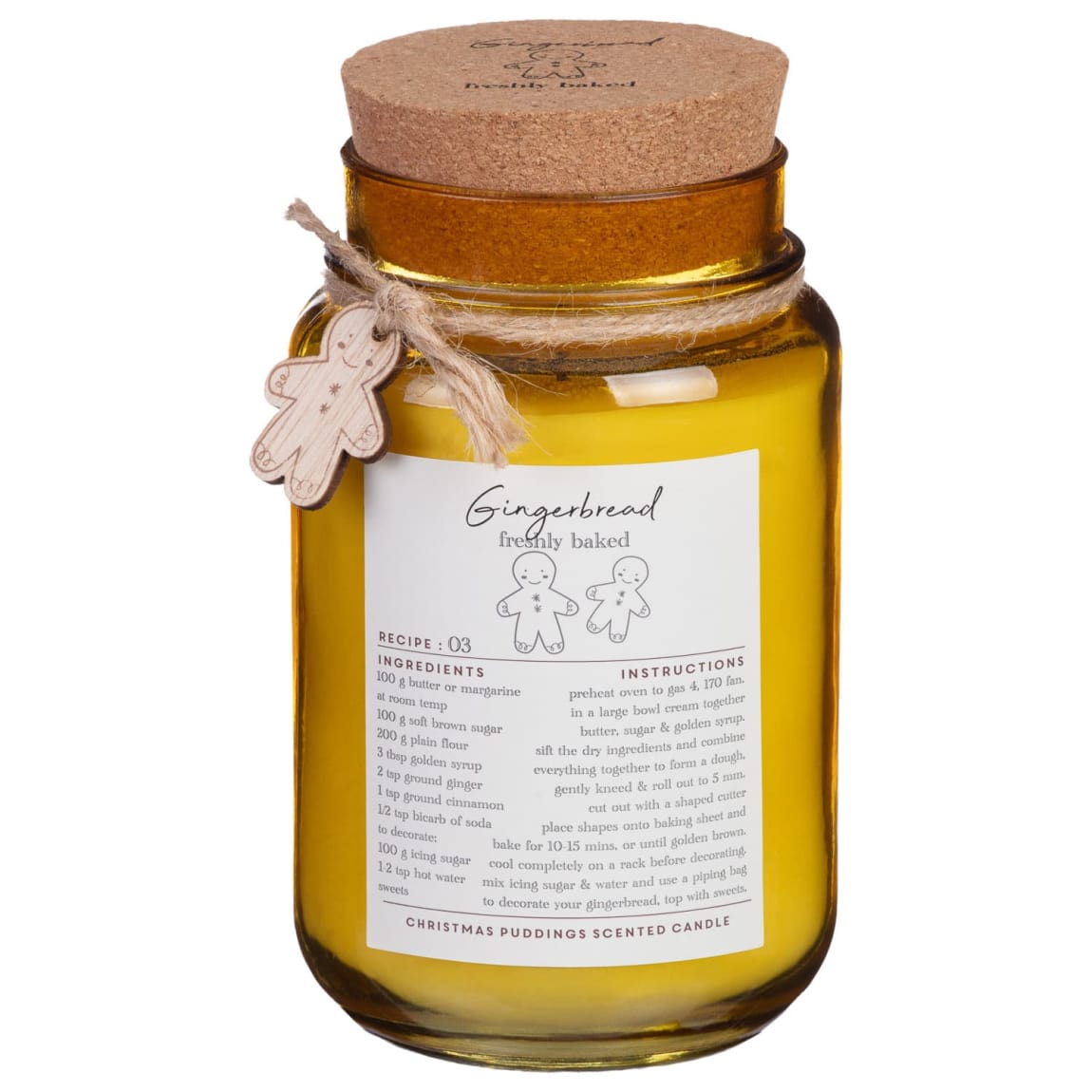 424061-gingerbread-pudding-candle
