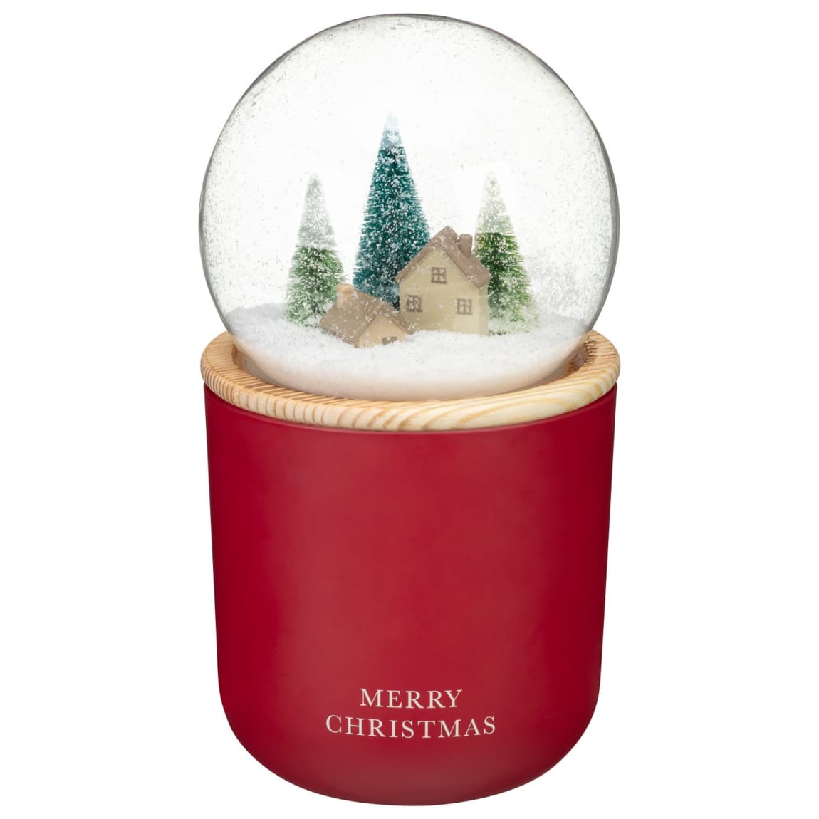 424062-large-snowglobe-candle-2