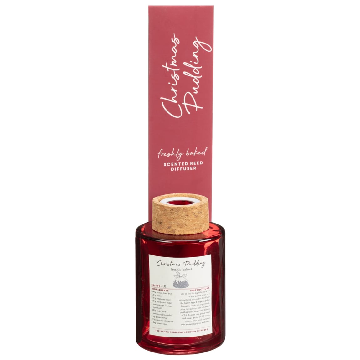 424063-christmas-pudding-diffuser-christmas-pudding
