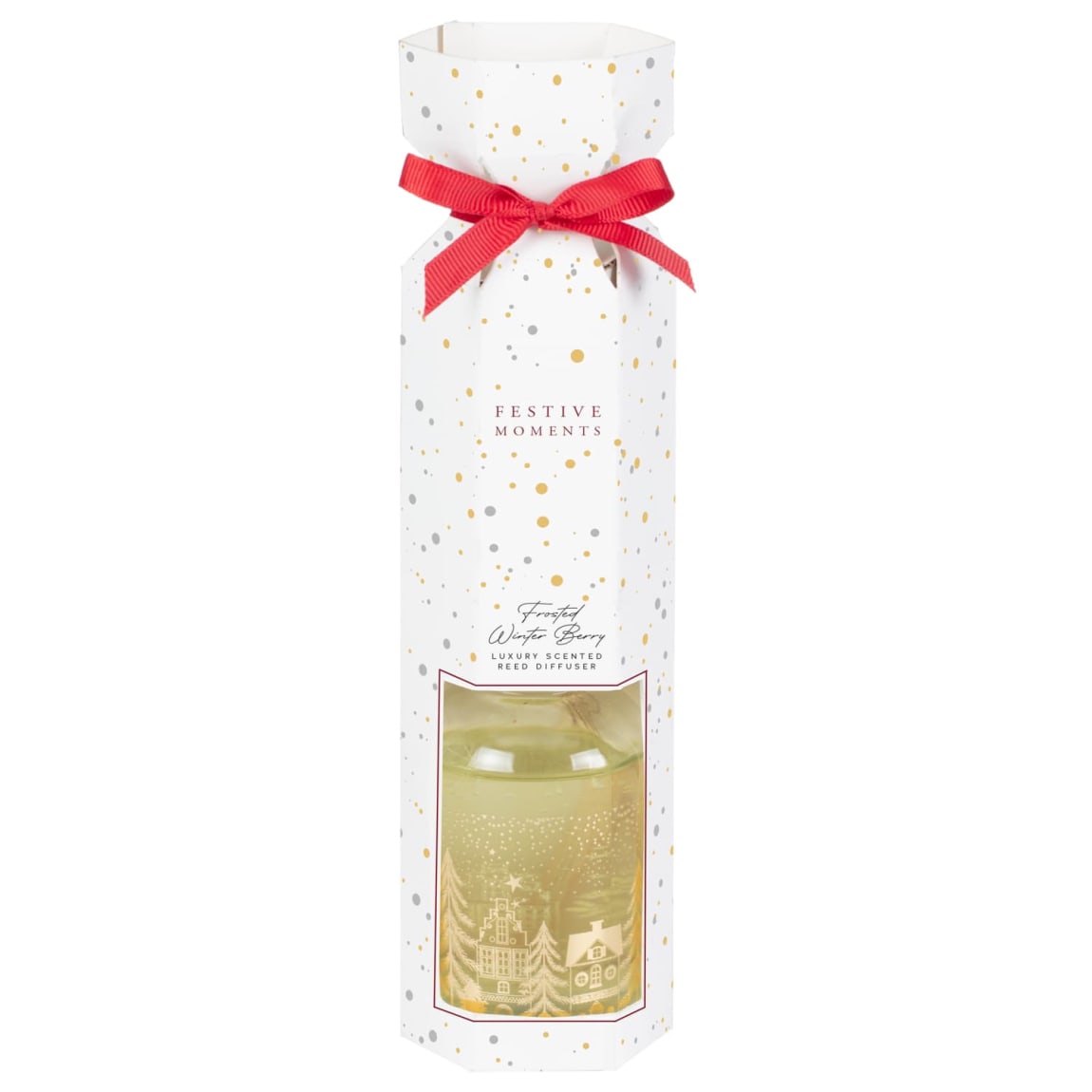 424071-small-house-decal-diffuser-100ml