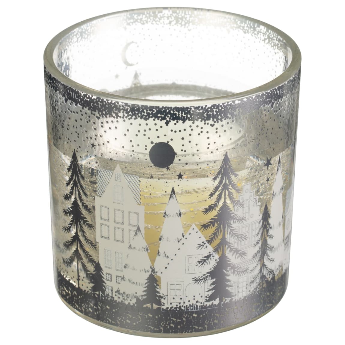 424072-led-candle-with-houses-decal-3