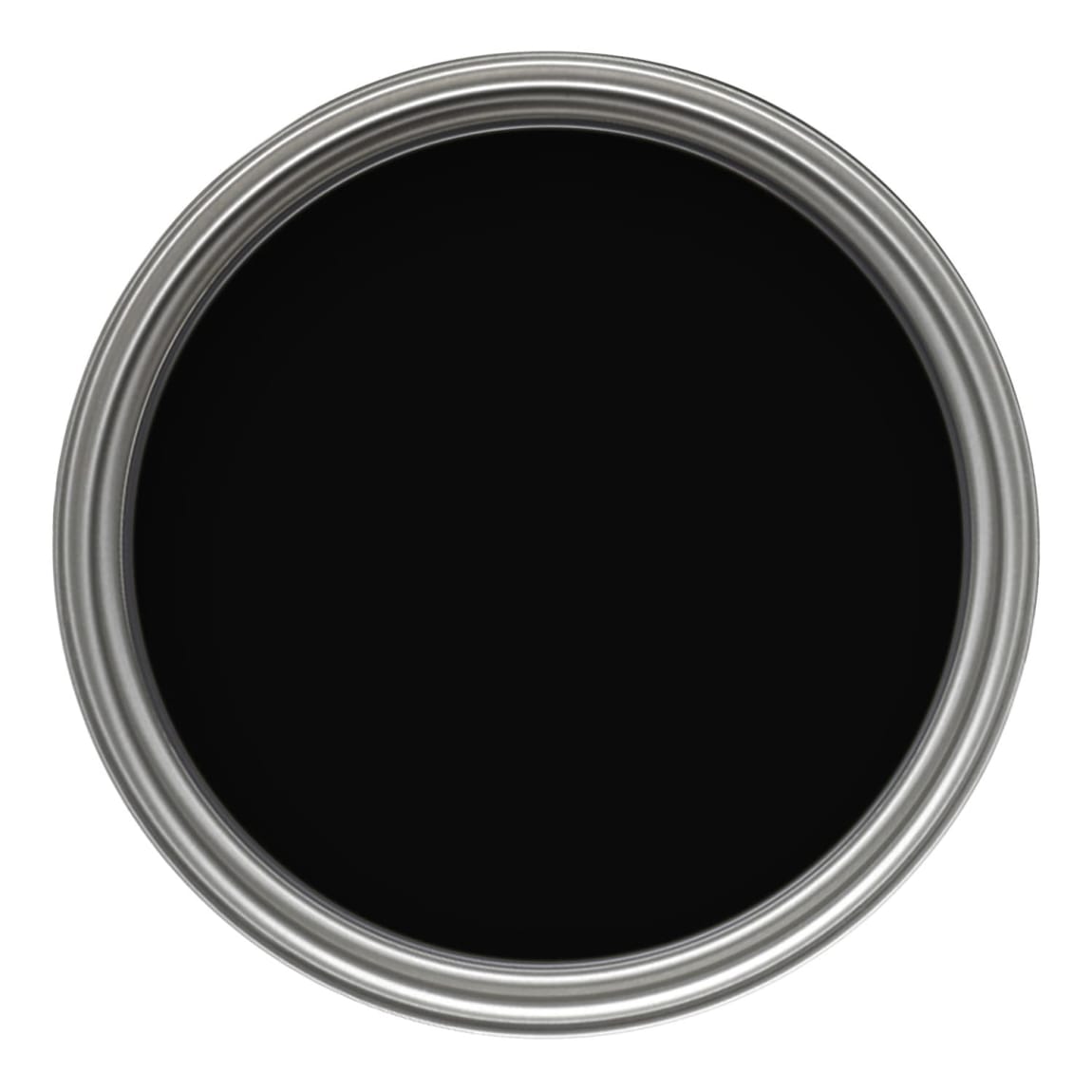 424082-crown-quick-dry-satin-750ml-jet-black
