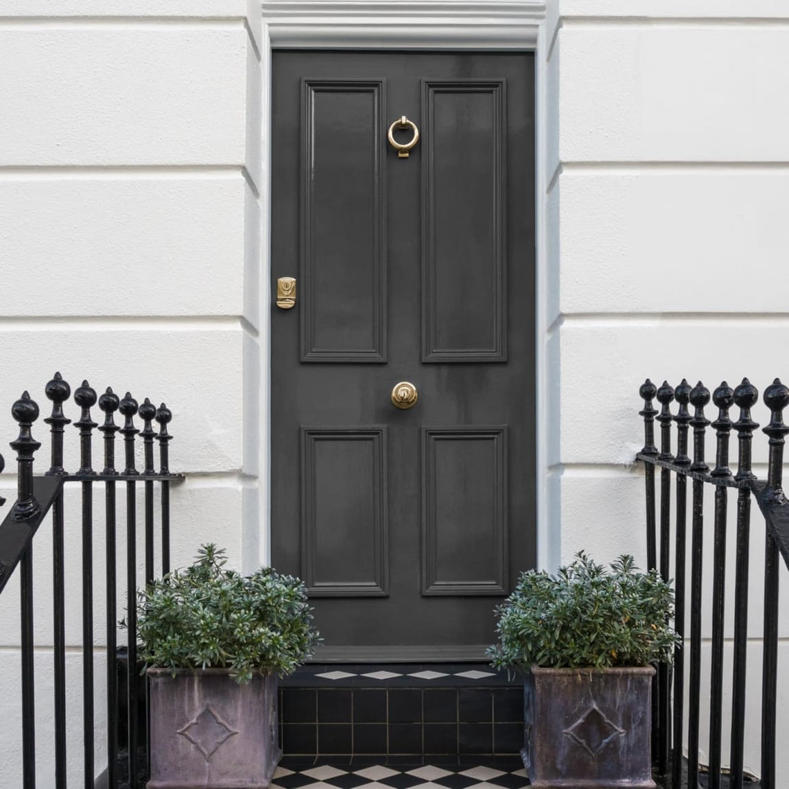 424087-crown-quick-dry-gloss-750ml-anthracite-2