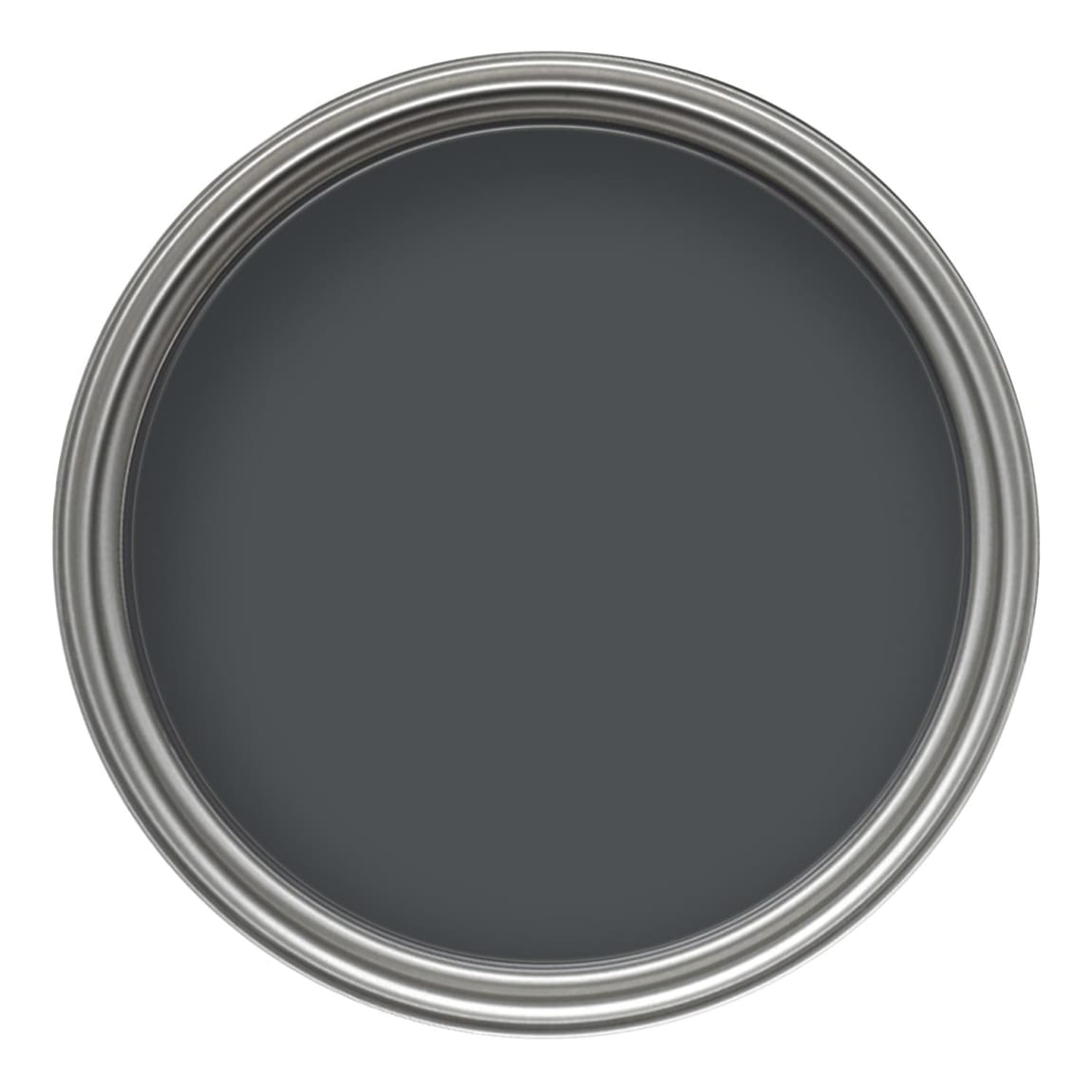 424088-crown-quick-dry-satin-750ml-anthracite