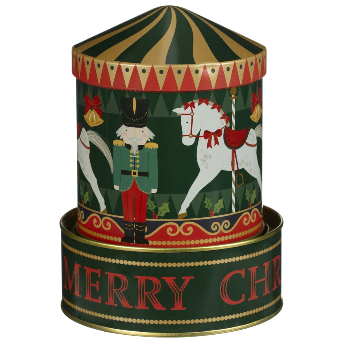424103-musical-roundabout-design-candle