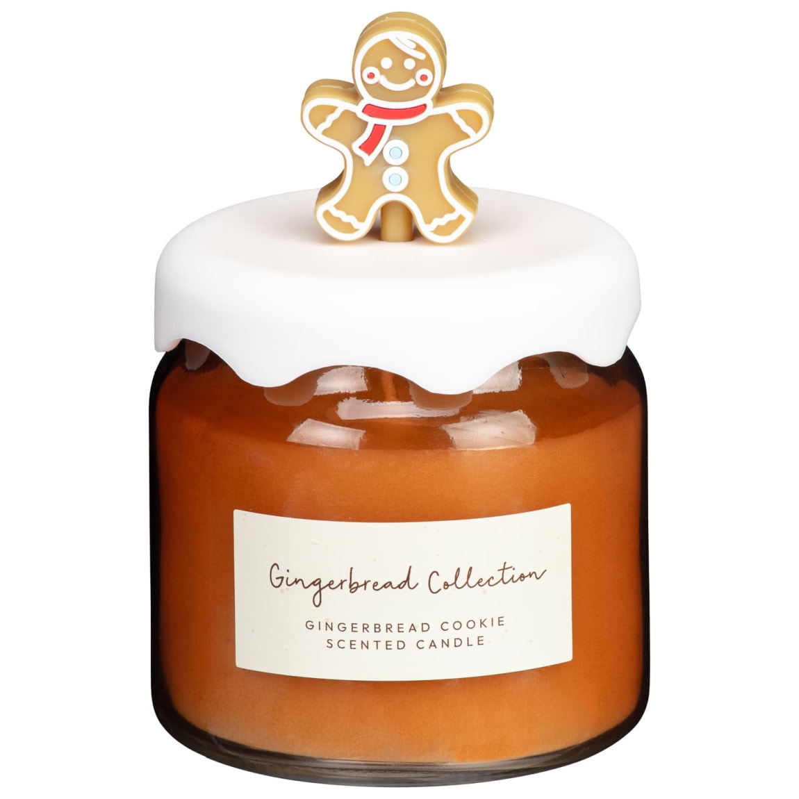 424110-3d-gingerbread-topper-candle-with-silicone-lid