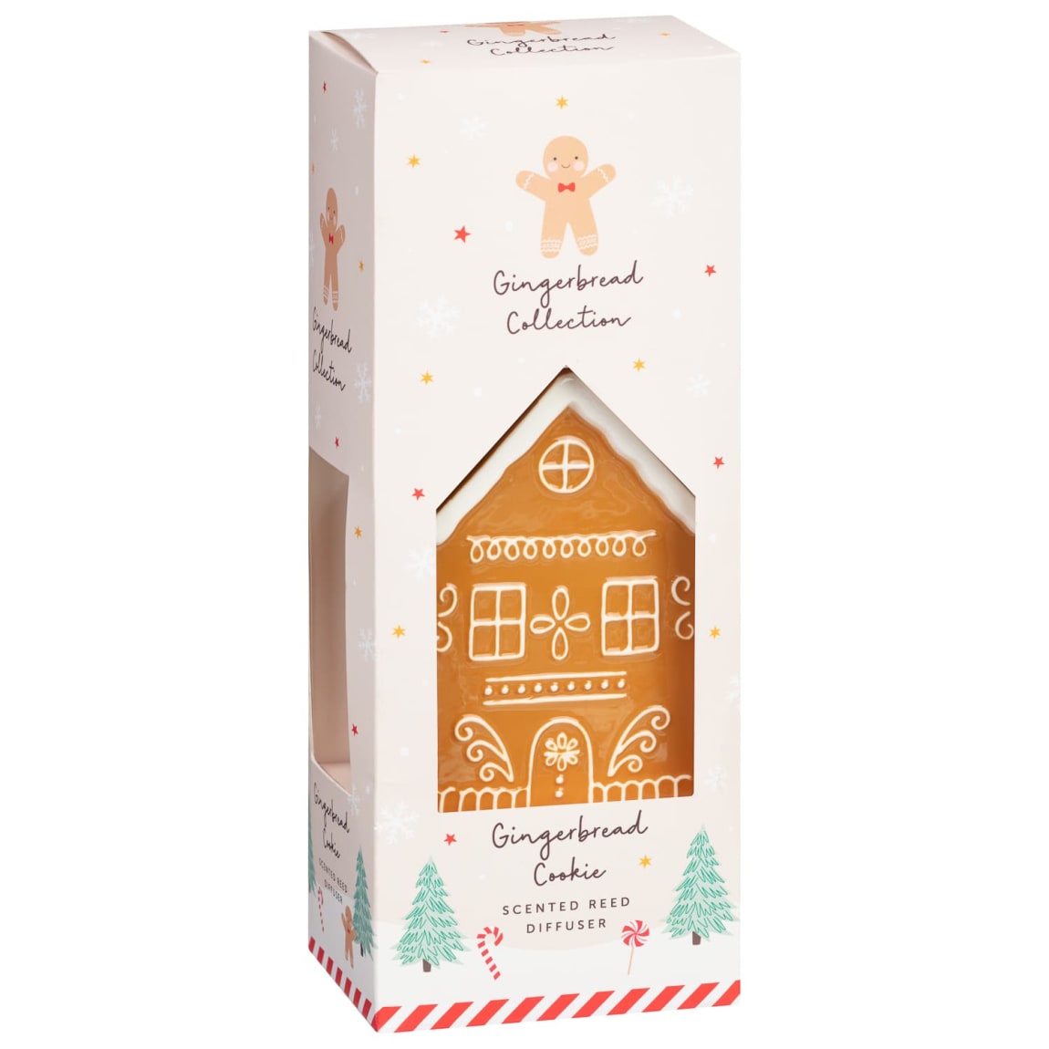 424112-100ml-gingebread-house-diffuser