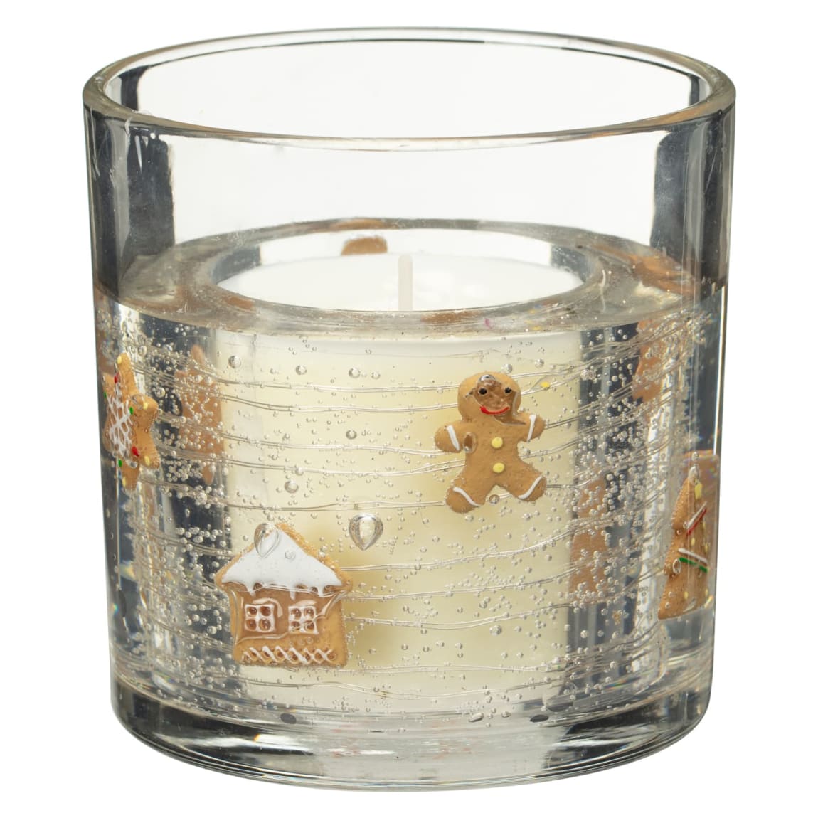 424116-led-filled-gingerbread-in-candle