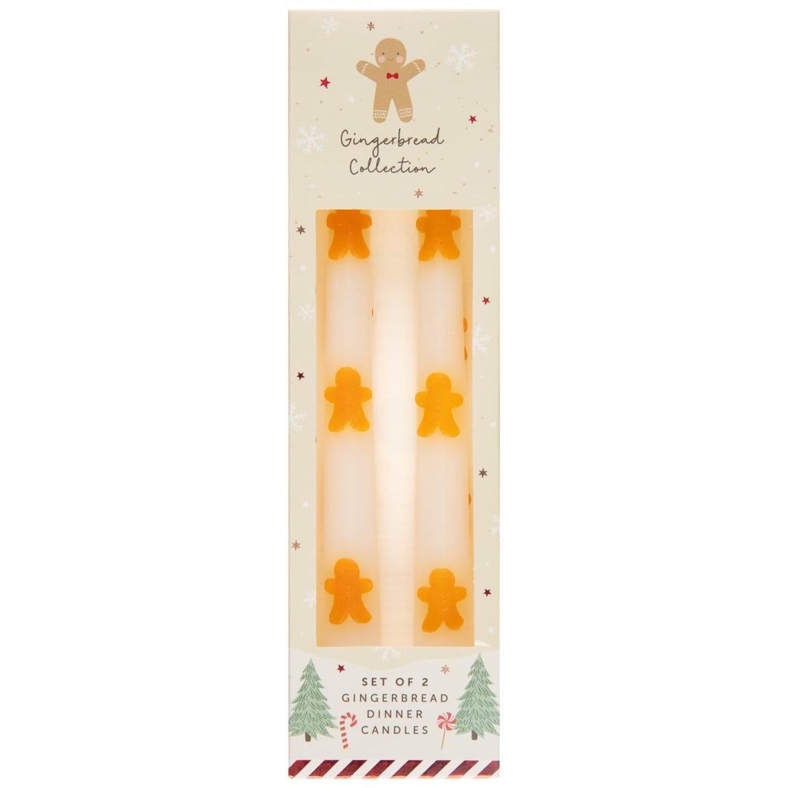 424119-2-pack-3d-gingerbread-dinner-candles