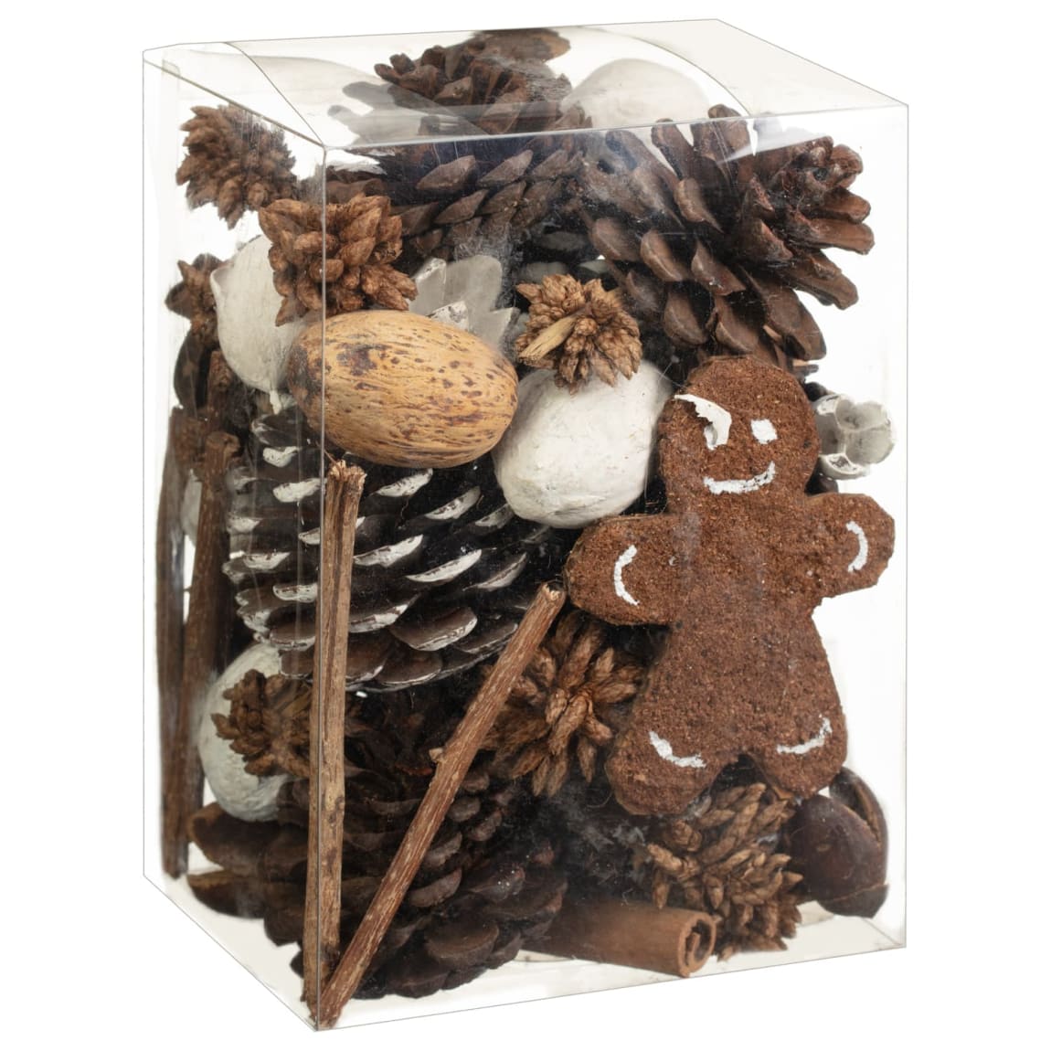 424121-gingerbread-man-vase-filler