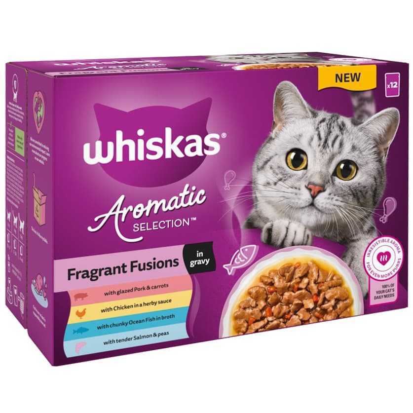 424127-whiskas-12pk-1plus-aromatic-fusion-selection