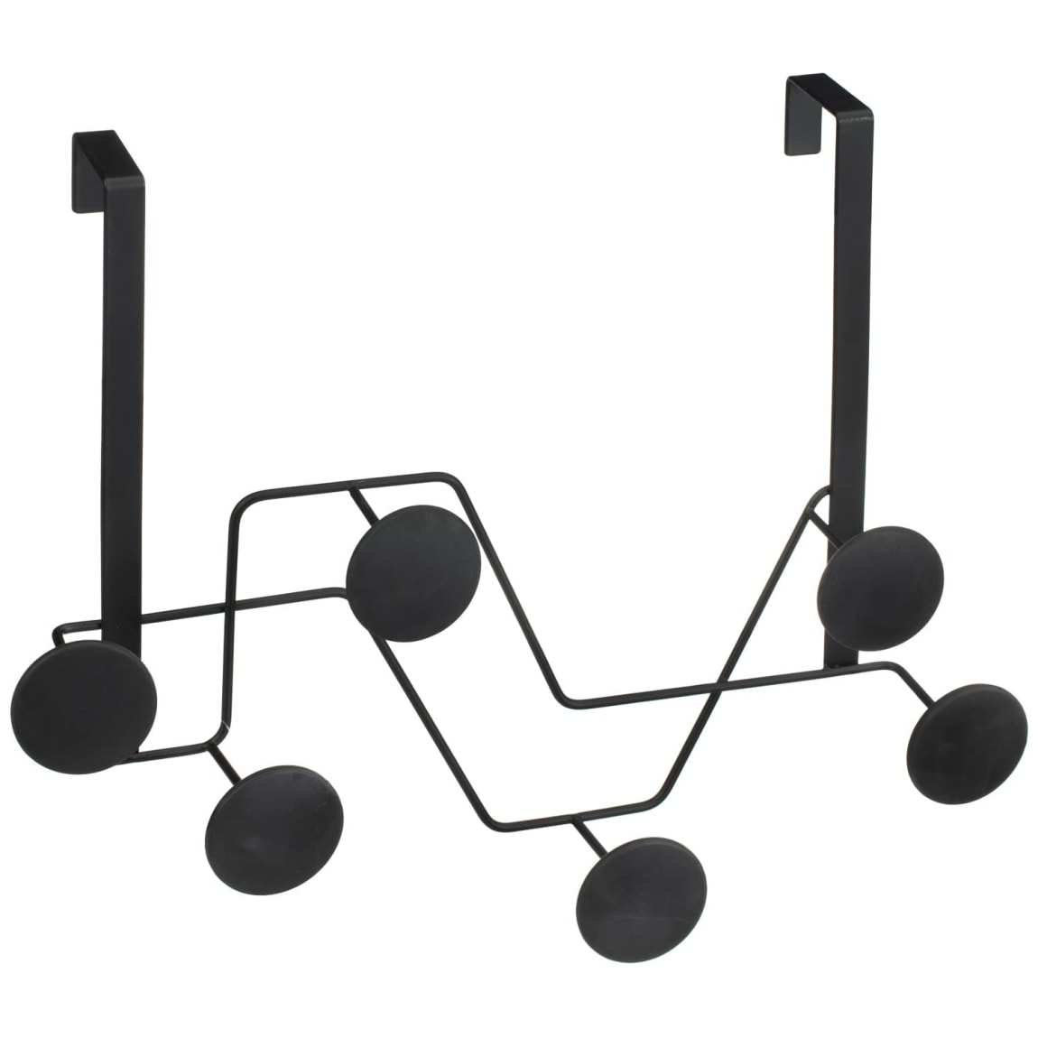 424129-retro-overdoor-hooks