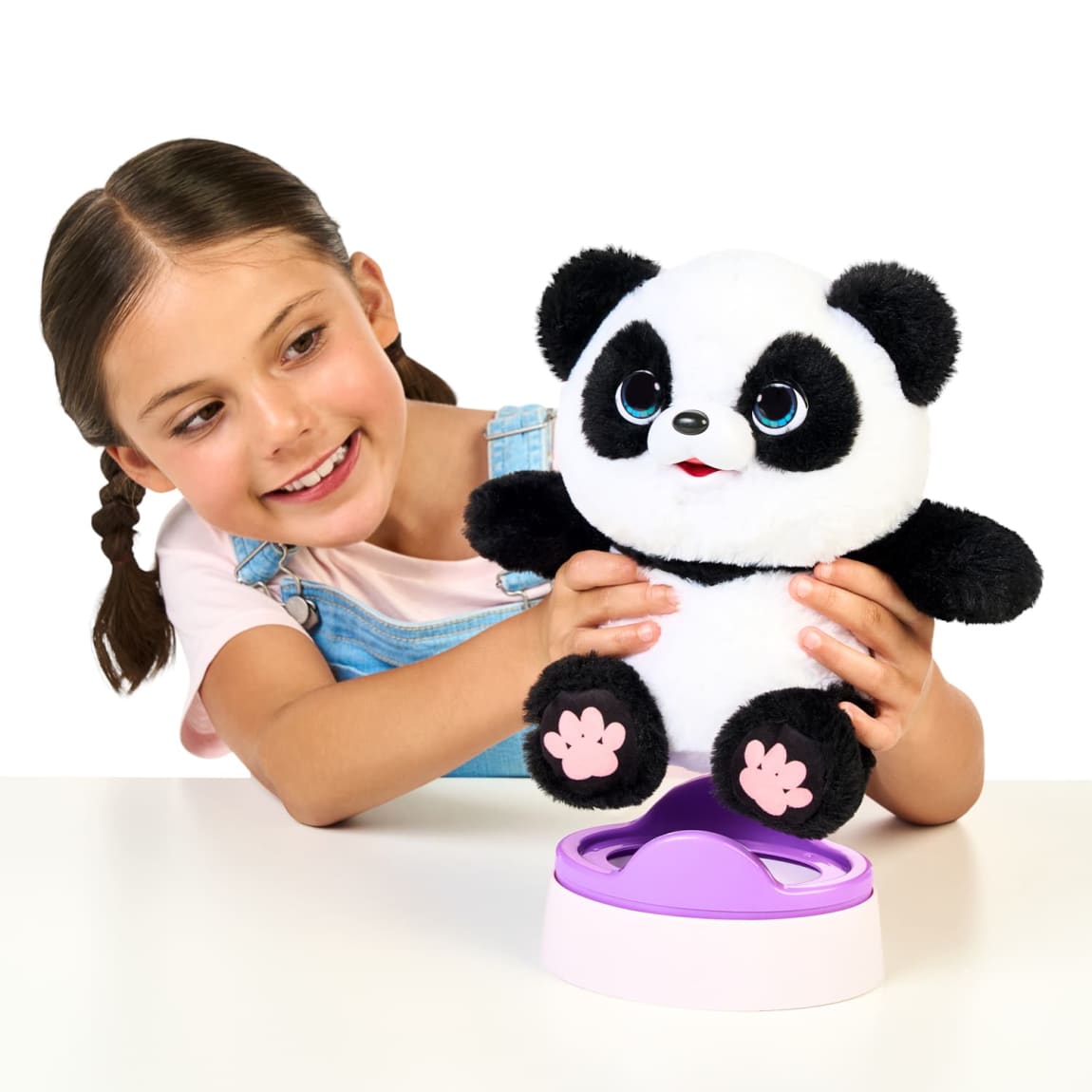 424130-baby-panda-3