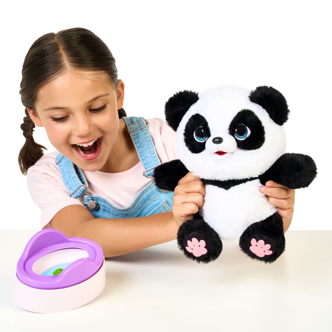424130-baby-panda-5