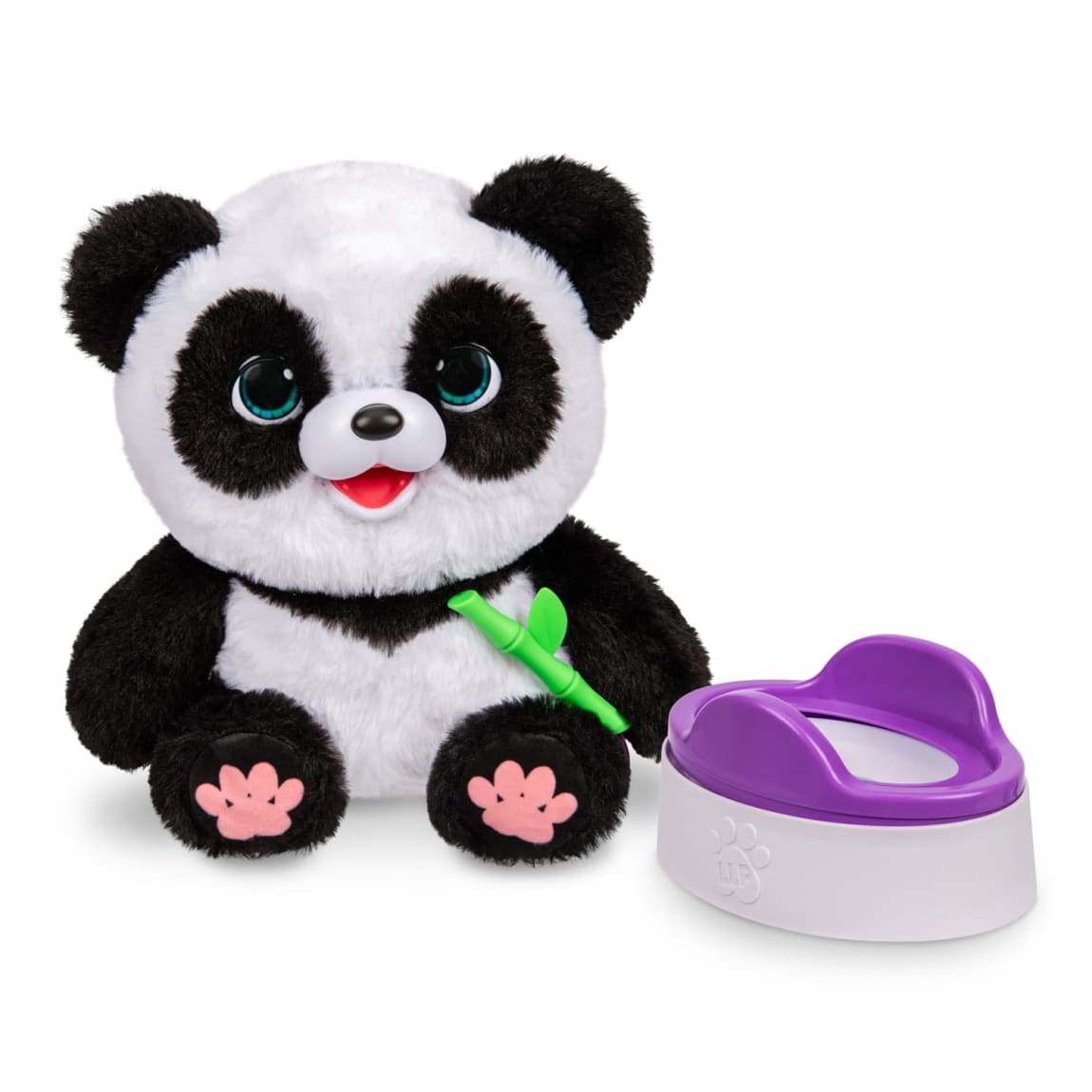 424130-baby-panda-8