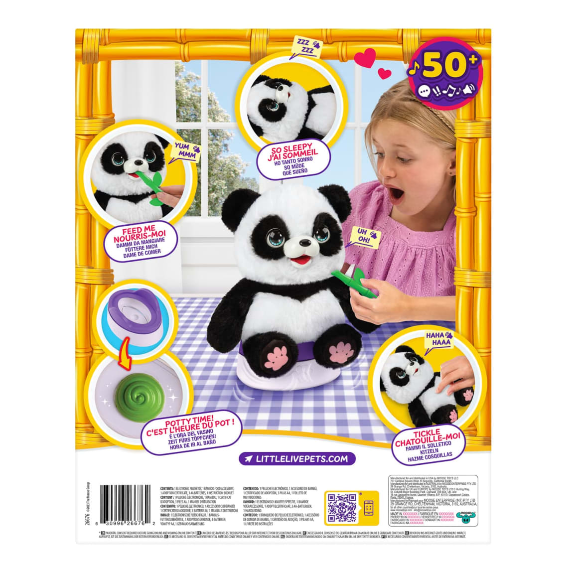 424130-baby-panda-9