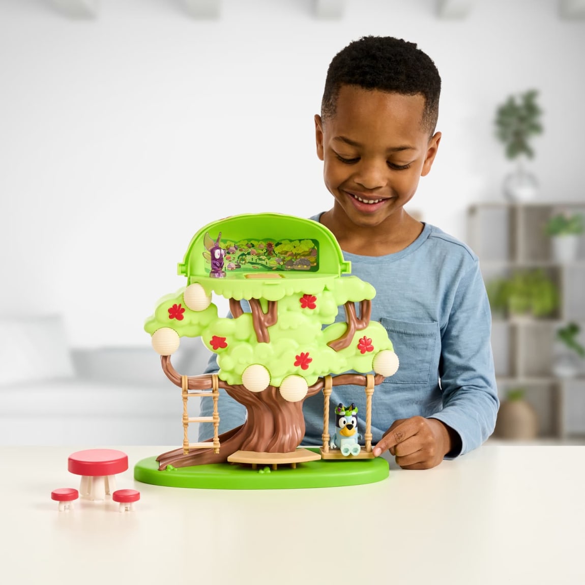 424131-bluey-treehouse-10