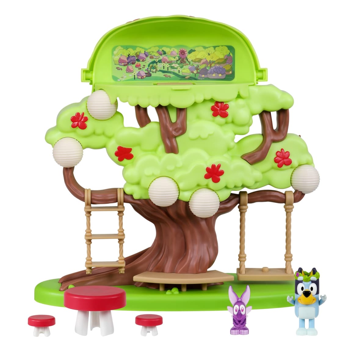 424131-bluey-treehouse-3