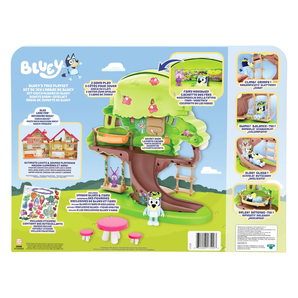 424131-bluey-treehouse-6