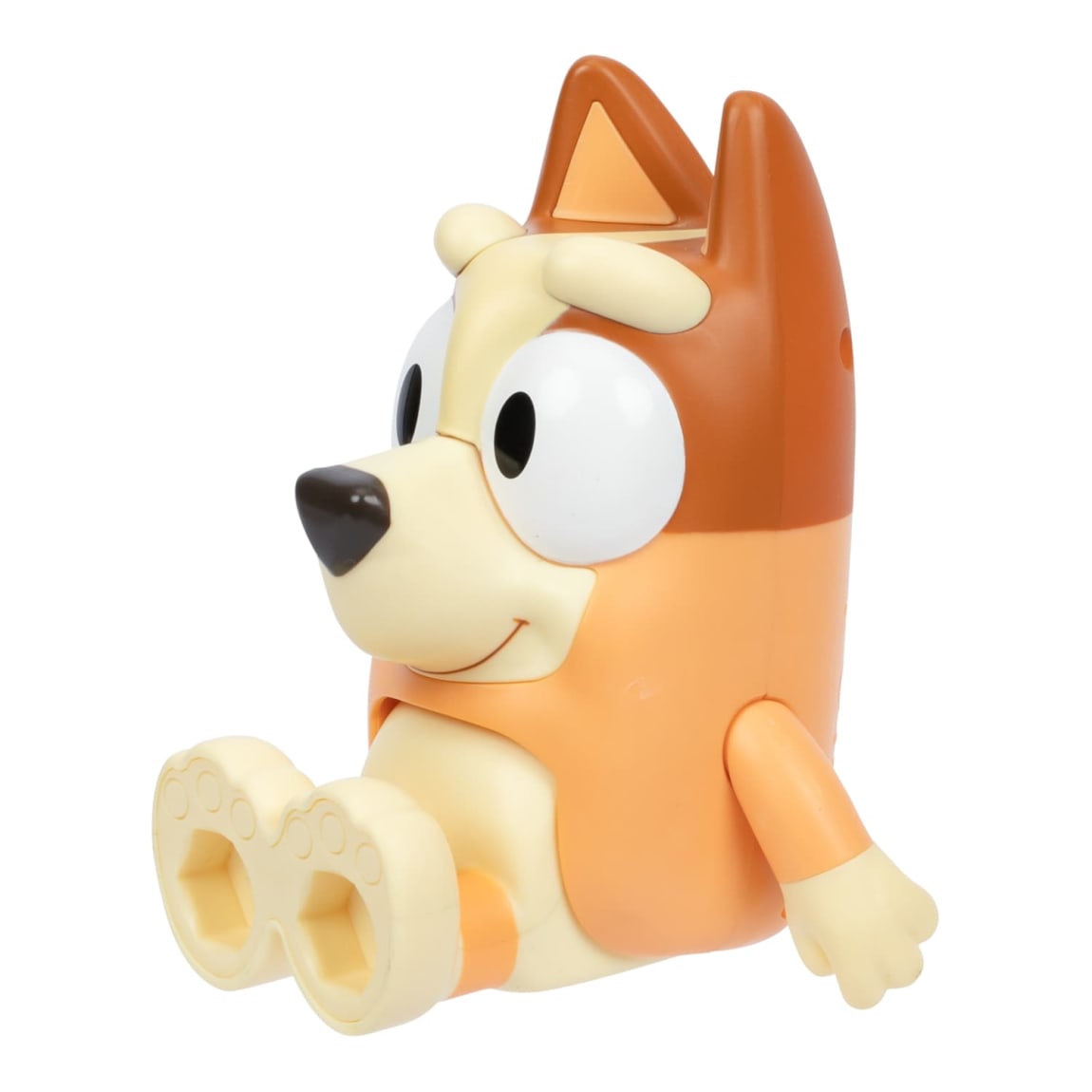 424132-bluey-chat-mate-5