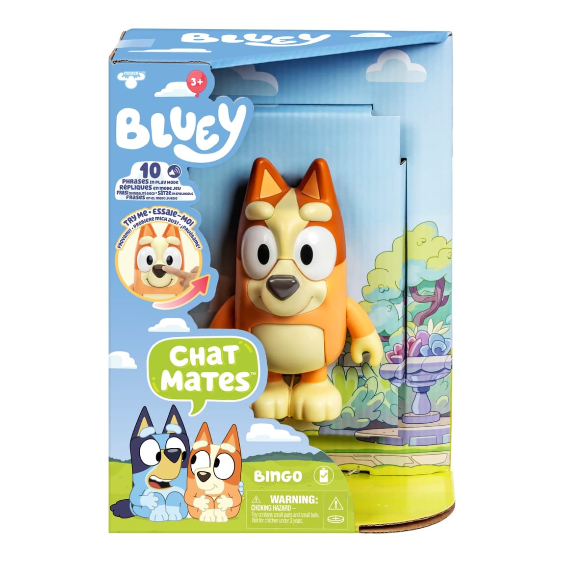424132-bluey-chat-mate-8