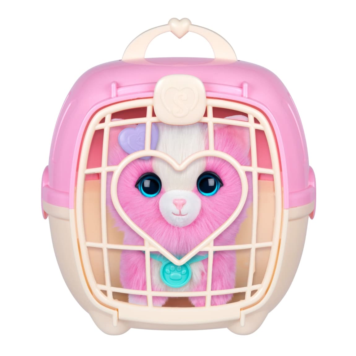 424133--scruff-a-luv-10