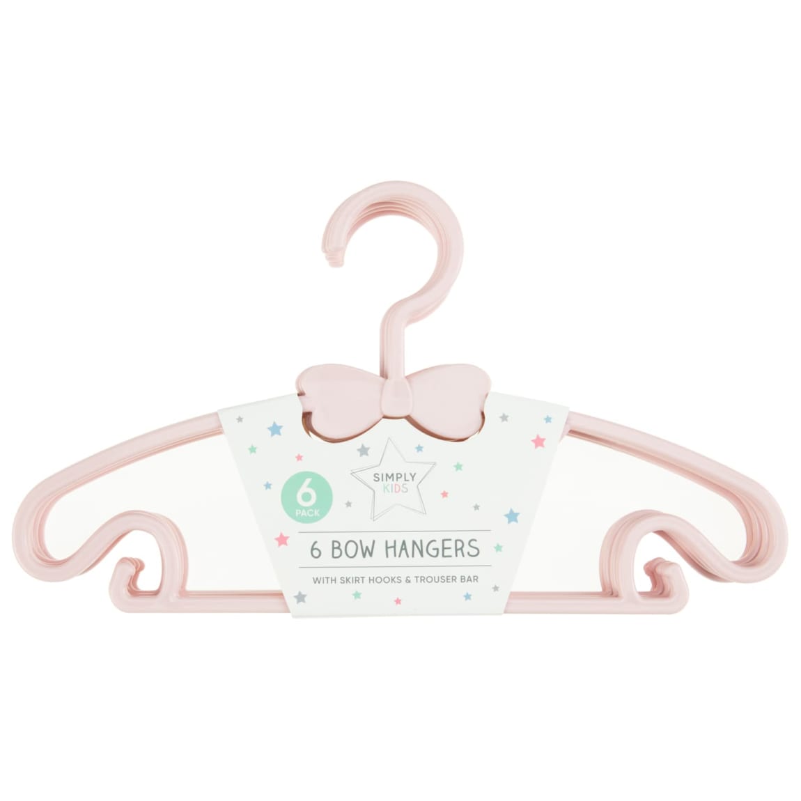 424137-6ok-bow-hangers-pink