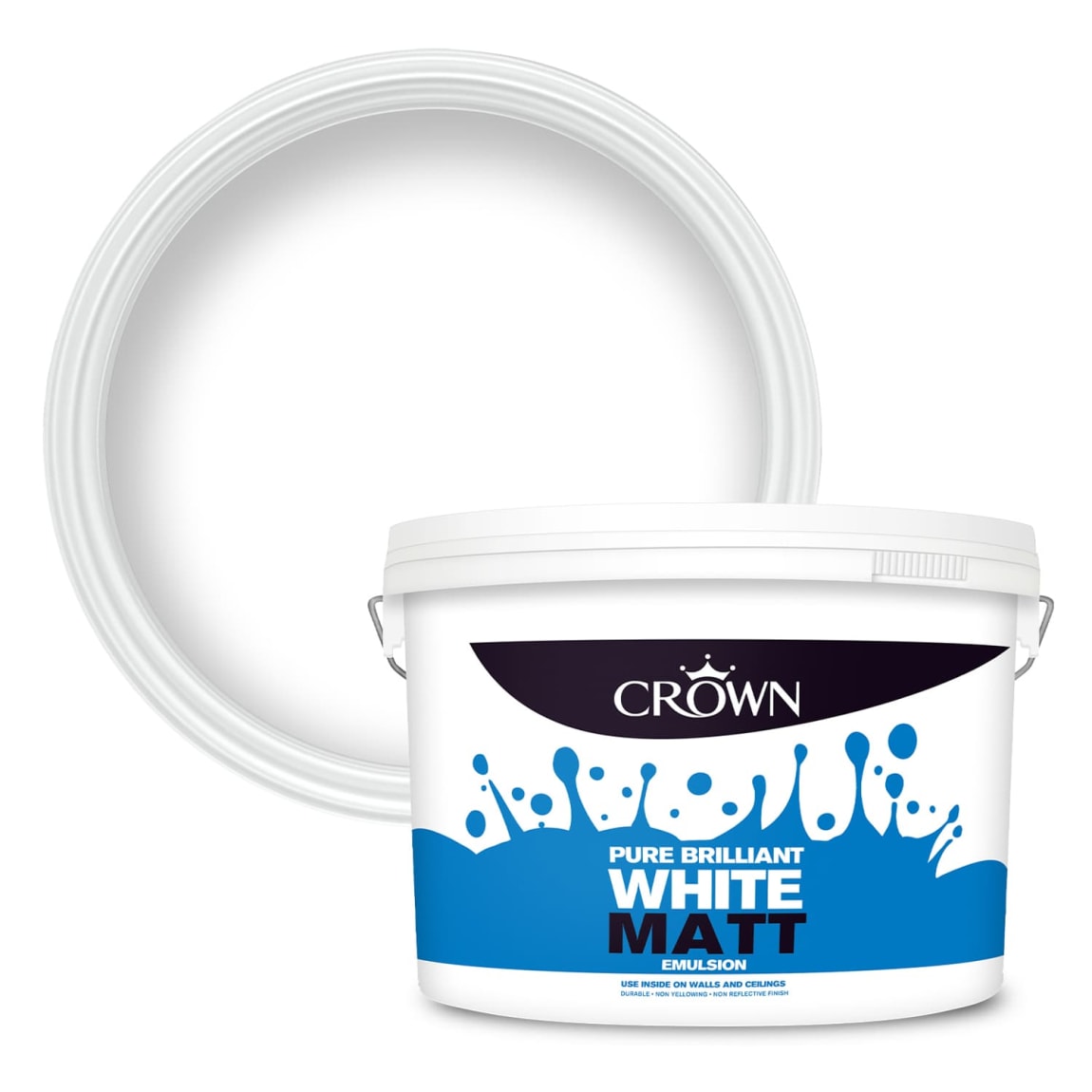 424139-crown-pure-brilliant-white-matt-emulsion-3