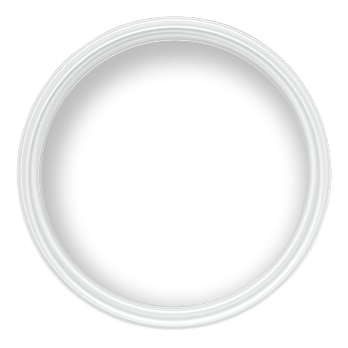 424139-crown-pure-brilliant-white-matt-emulsion