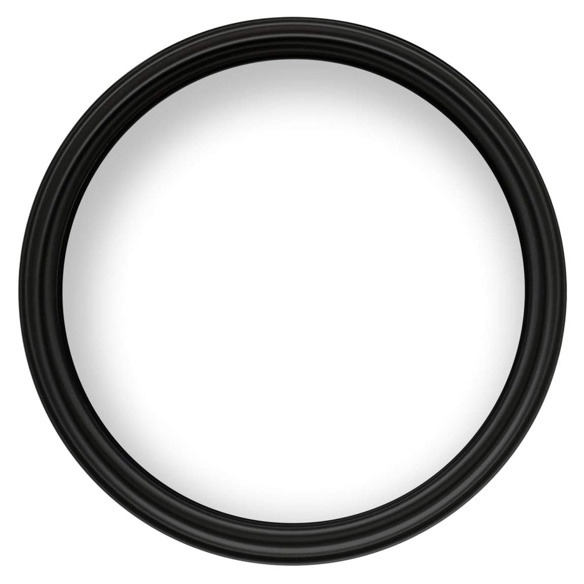 424145-crown-matt-emulsion-5l-pure-brilliant-white-2