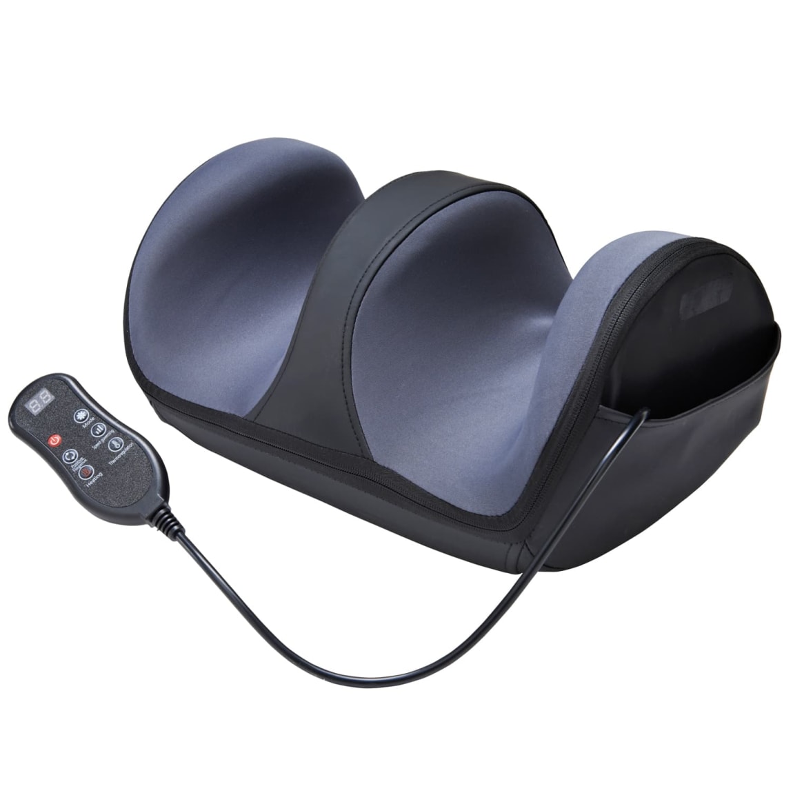 424146-restore-shiatsu-feet-massager-2