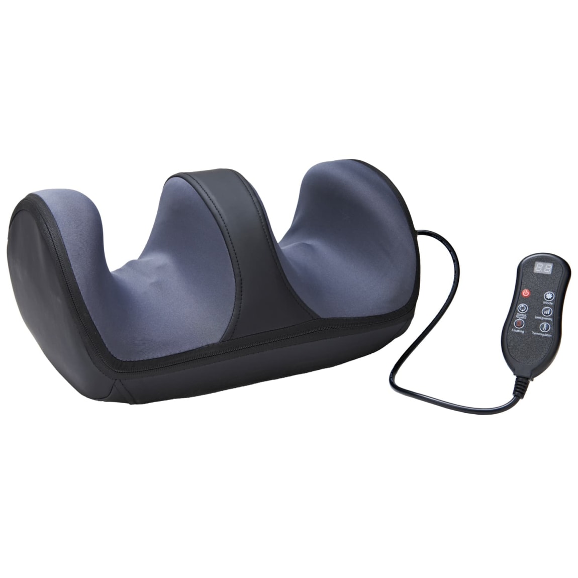 424146-restore-shiatsu-feet-massager-3