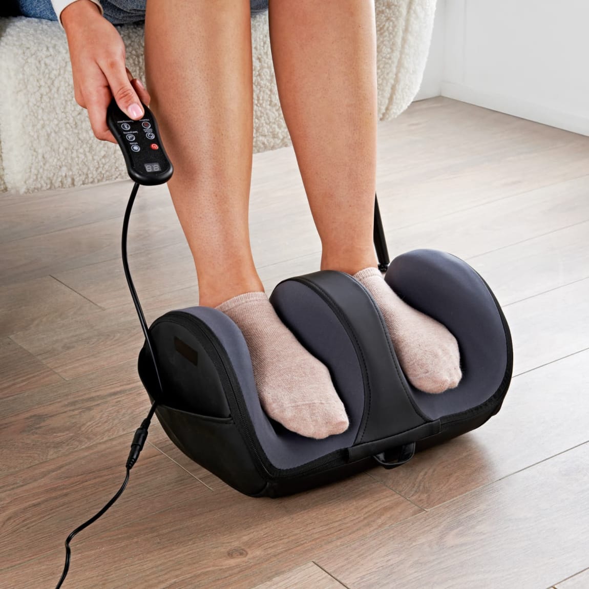 424146-restore-shiatsu-feet-massager