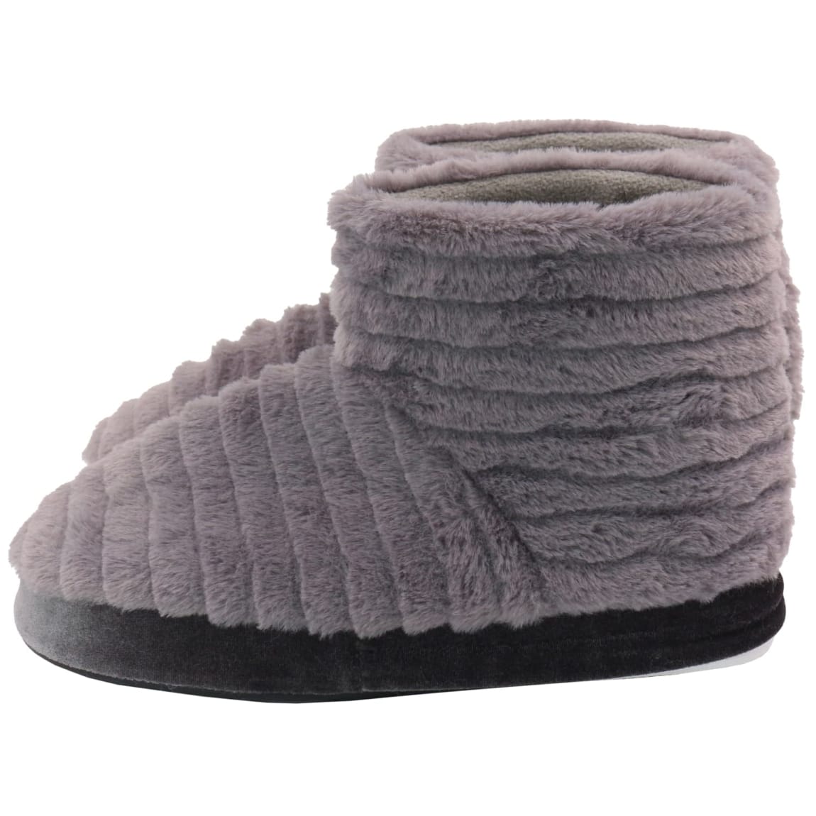 424147-restore-massaging-slipper-boots-grey-2
