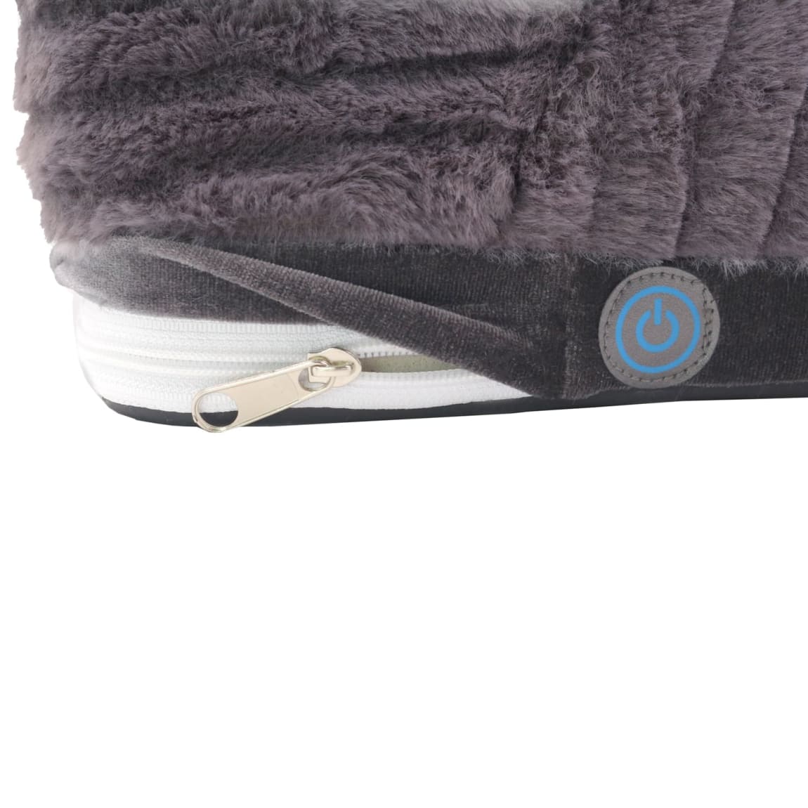 424147-restore-massaging-slipper-boots-grey-3