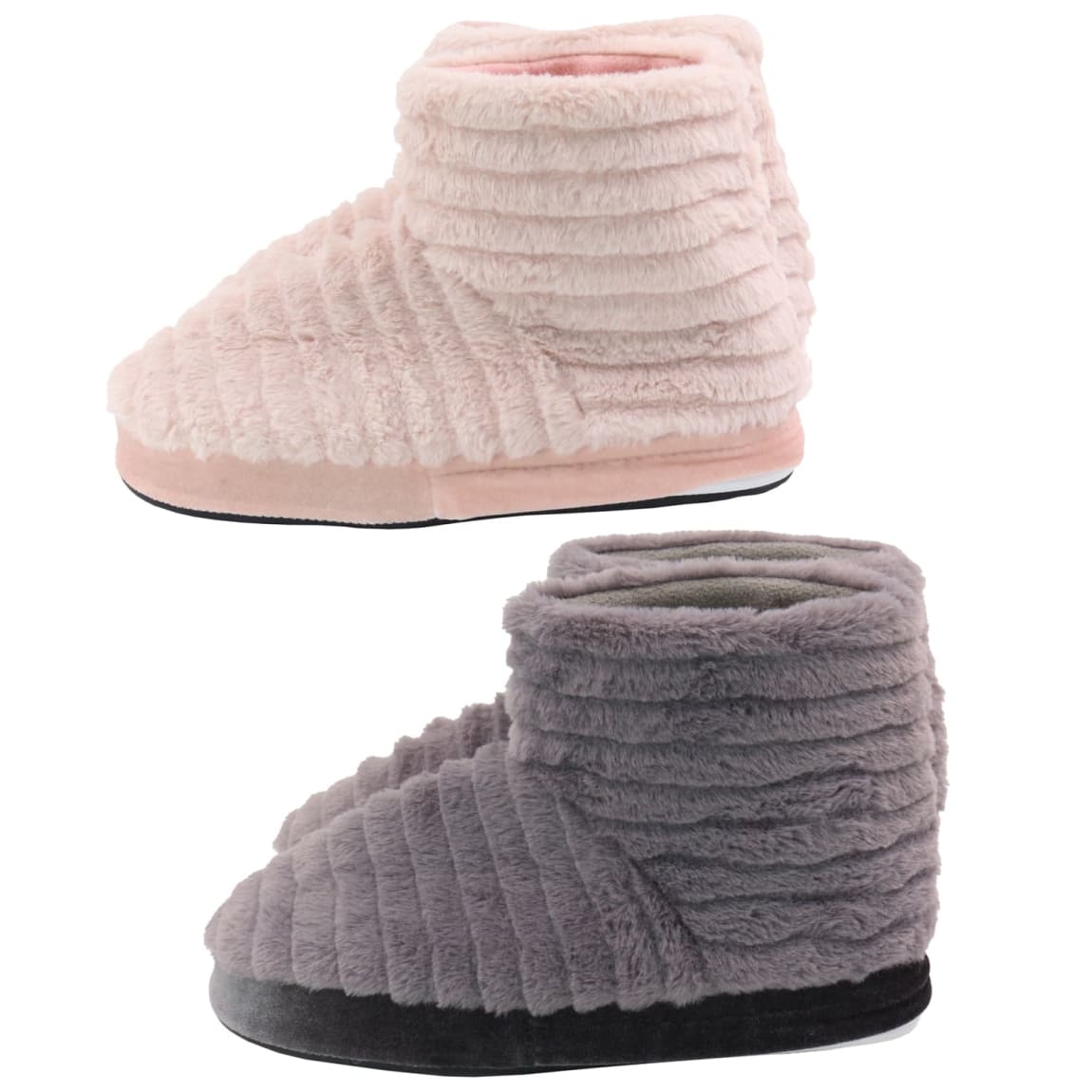 424147-restore-massaging-slipper-boots-group