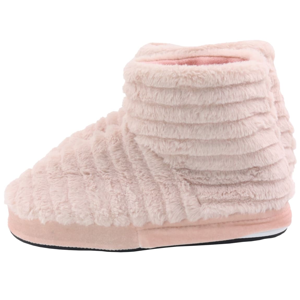 424147-restore-massaging-slipper-boots-pink-2