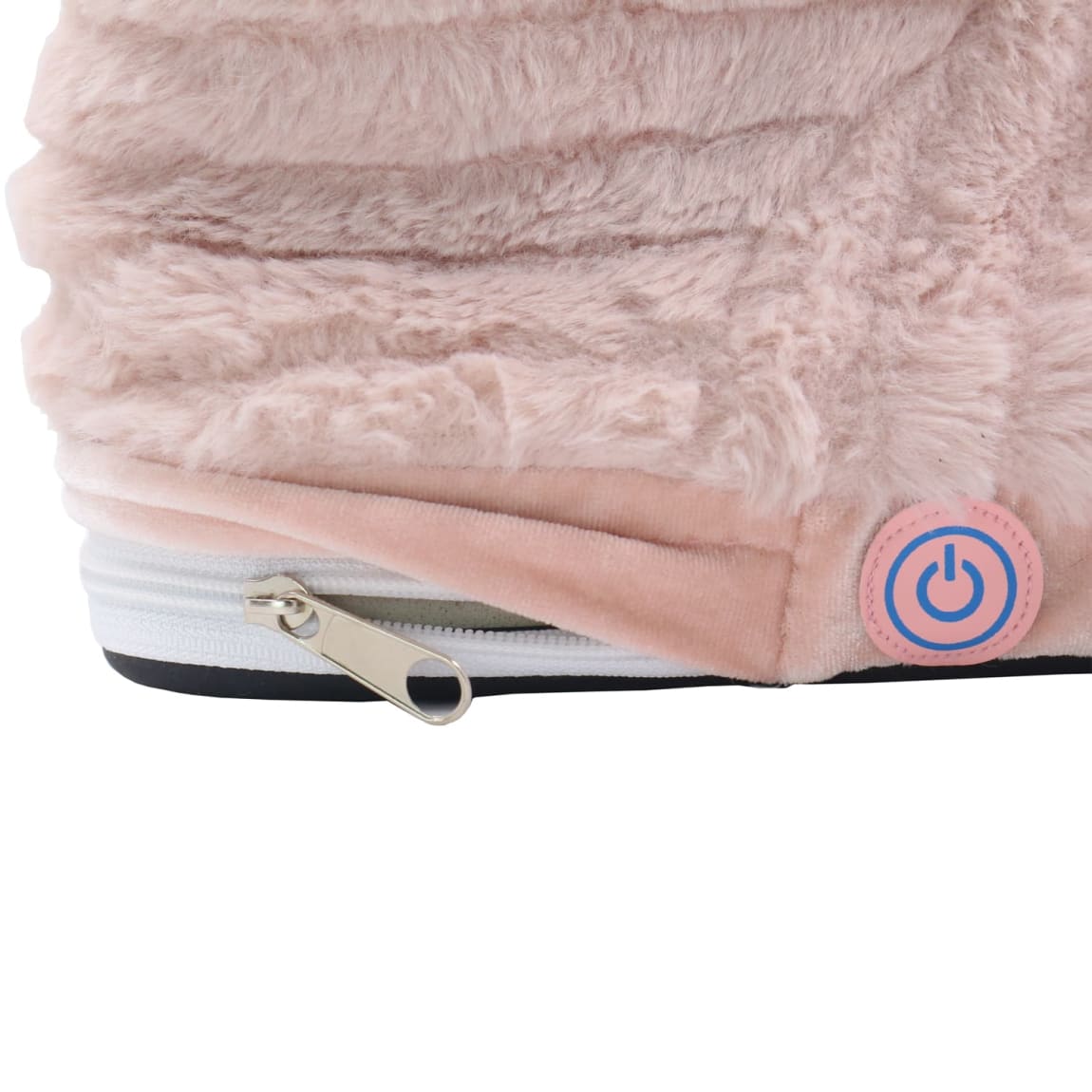 424147-restore-massaging-slipper-boots-pink-3