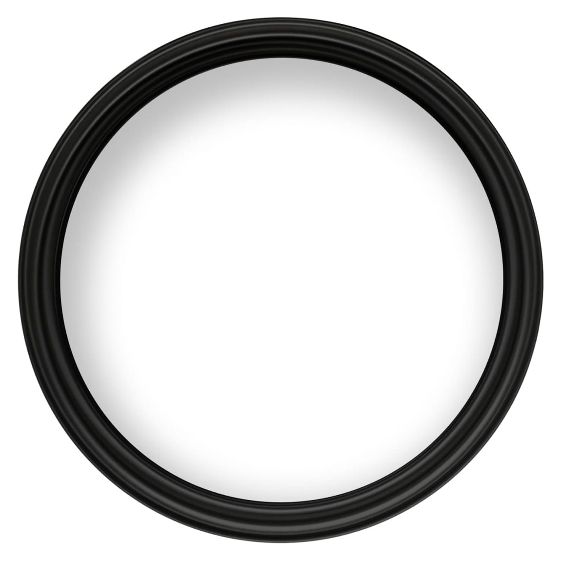 424150-crown-silk-emulsion-5l-pure-brilliant-white-2