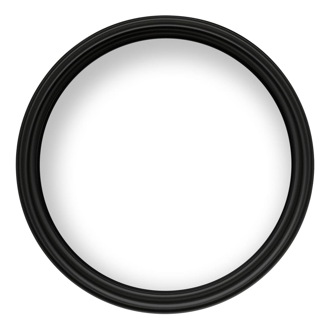 424151-crown-silk-2_5l-pure-brilliant-white