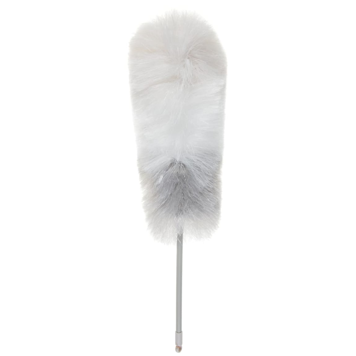 424153-ombre-anti-static-duster