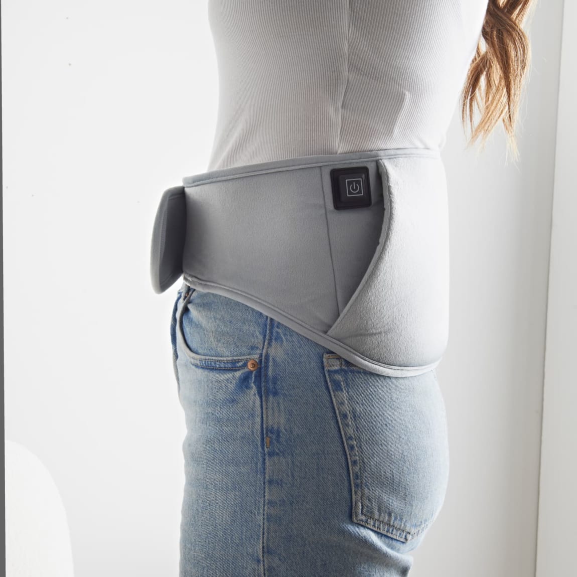 424154-restore-heated-waist-wrap-grey-2