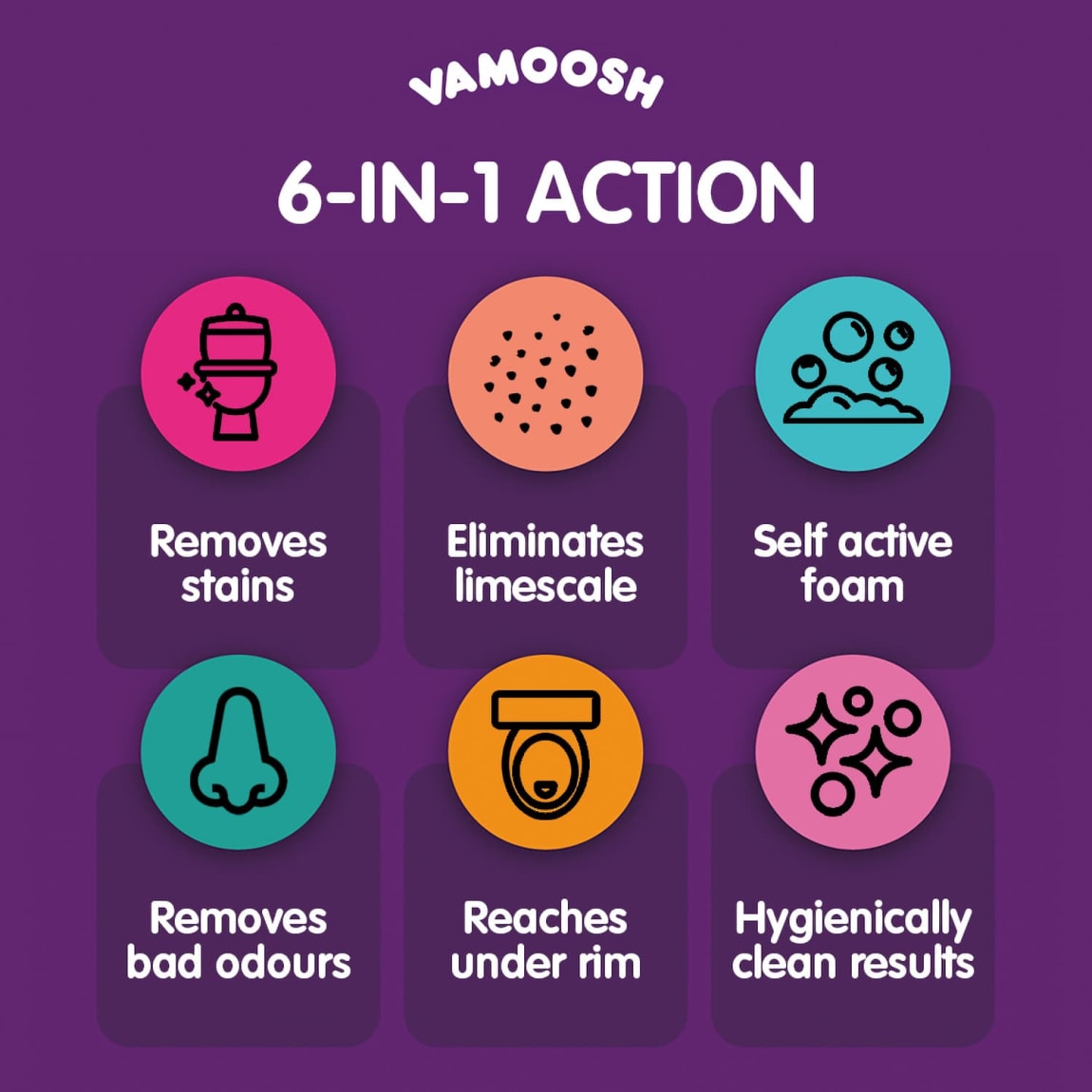 424155-vamoosh-foaming-toilet-cleaner-ocean-fresh-4