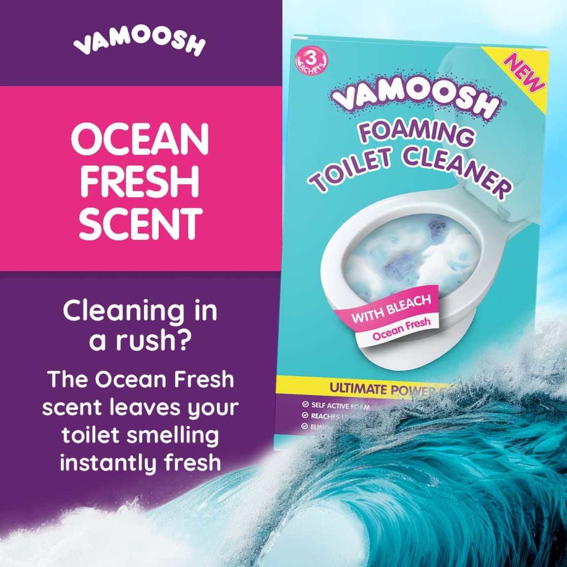 424155-vamoosh-foaming-toilet-cleaner-ocean-fresh-6
