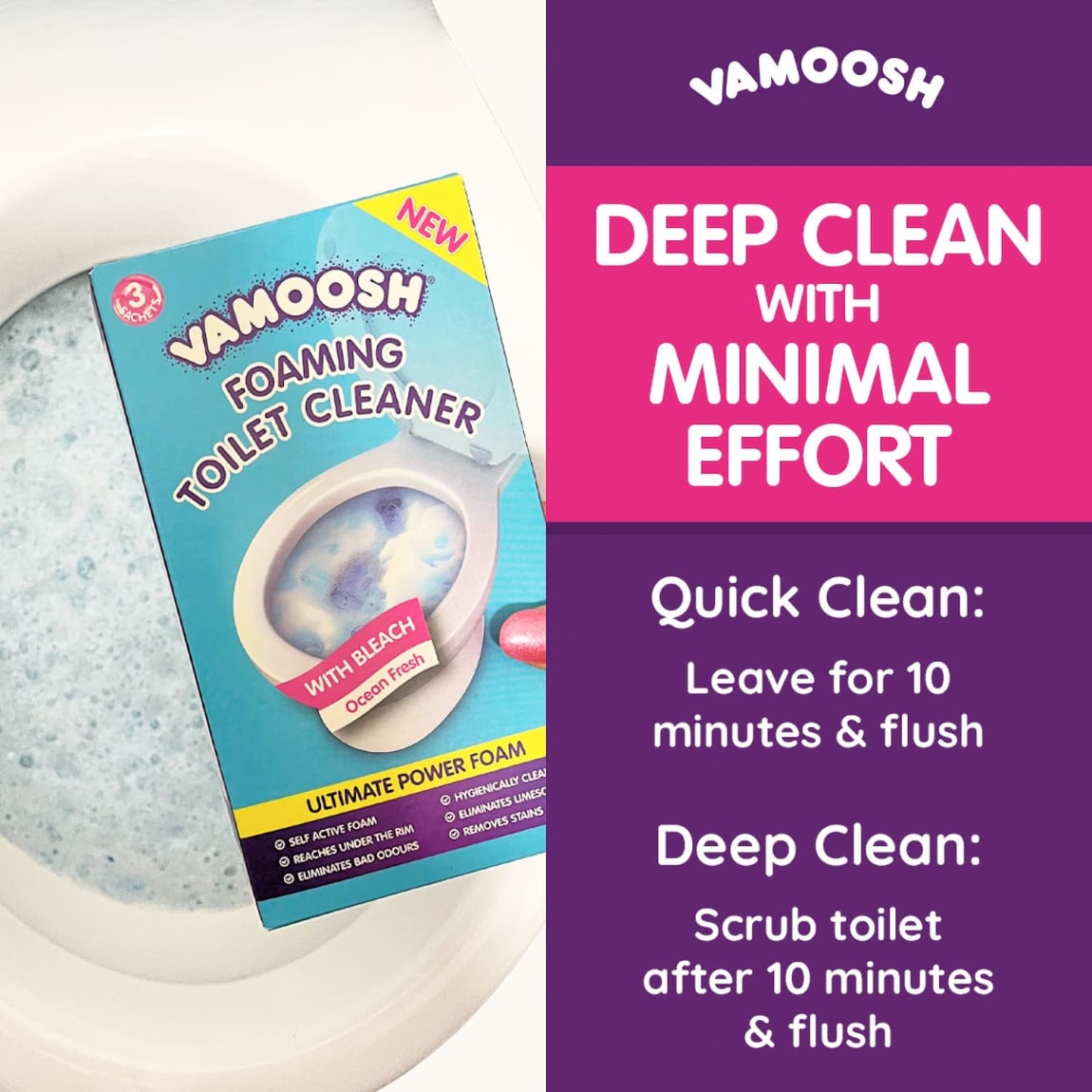 424155-vamoosh-foaming-toilet-cleaner-ocean-fresh-7