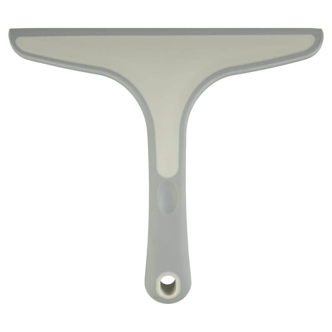 424158-soft-touch-squeegee
