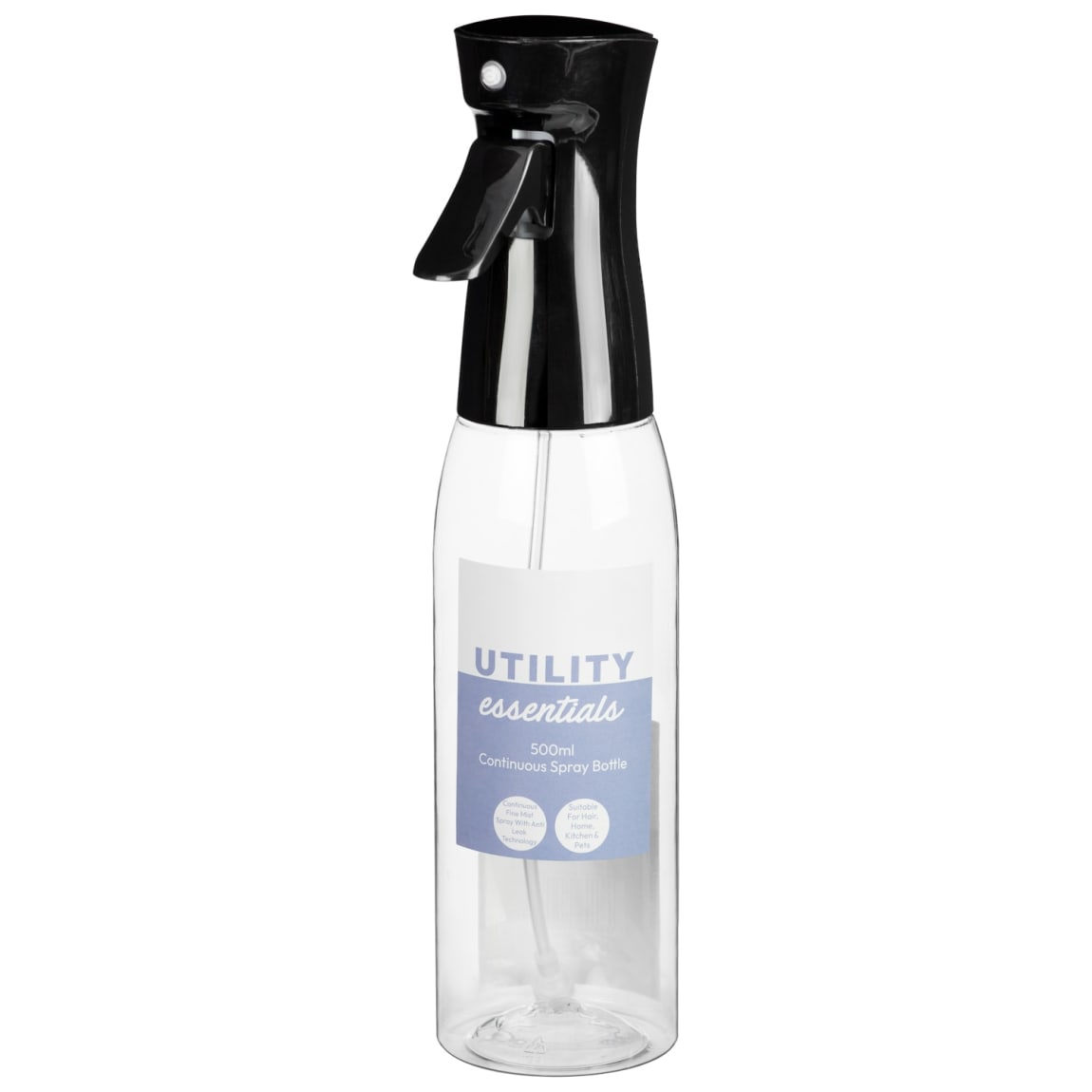 424159-500ml-continuous-spray-bottle