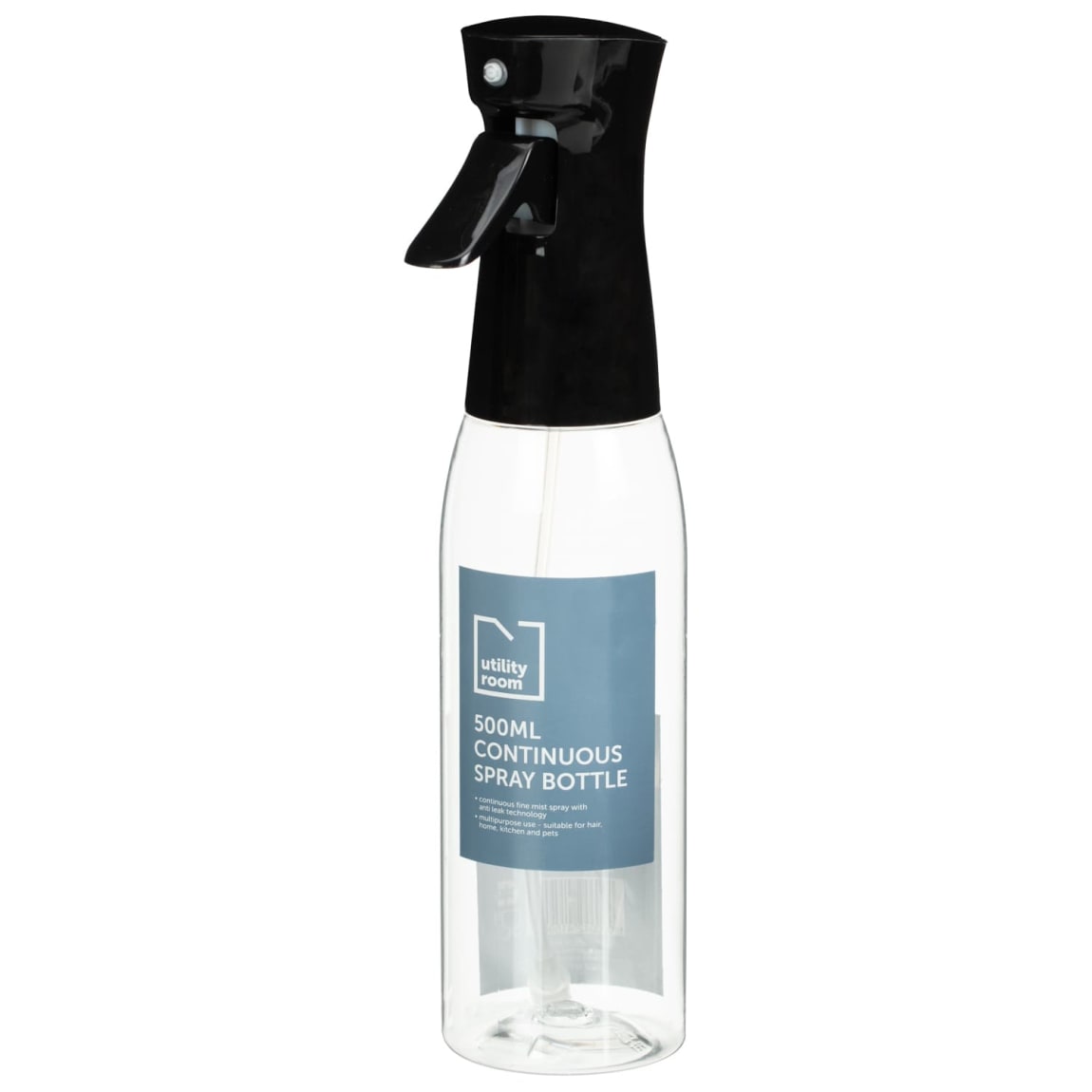 424159-continuous-spray-bottle-500ml